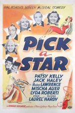 Watch Pick a Star Zumvo