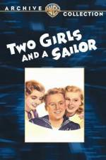 Watch Two Girls and a Sailor Zumvo