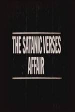 Watch The Satanic Versus Affair Zumvo