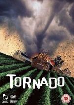 Watch Nature Unleashed: Tornado Zumvo