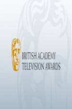 Watch British Academy Television Awards Zumvo