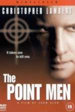 Watch The Point Men Zumvo