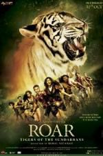 Watch Roar Zumvo