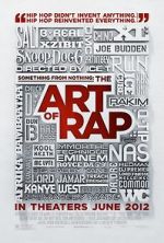 Watch Something from Nothing: The Art of Rap Zumvo