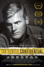 Watch Tab Hunter Confidential Zumvo