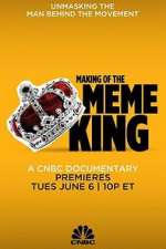 Watch Making of the Meme King Zumvo