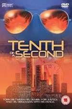 Watch Tenth of a Second Zumvo