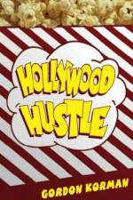 Watch Hollywood Hustle Zumvo