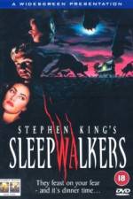 Watch Sleepwalkers Zumvo