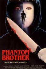 Watch Phantom Brother Zumvo