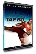 Watch Billy Blanks Tae-Bo Cardio Zumvo