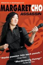 Watch Margaret Cho Assassin Zumvo