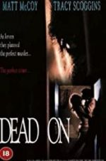 Watch Dead On Zumvo