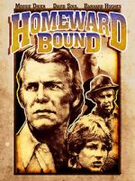 Watch Homeward Bound Zumvo