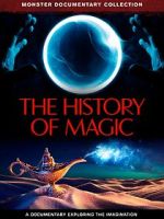 Watch The History of Magic Zumvo