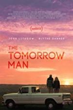 Watch The Tomorrow Man Zumvo