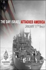 Watch The Day Israel Attacked America Zumvo