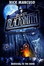 Watch Bloody Blacksmith Zumvo