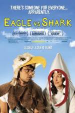 Watch Eagle vs Shark Zumvo