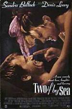 Watch Two If by Sea Zumvo