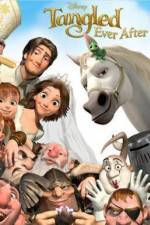 Watch Tangled Ever After Zumvo