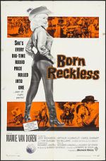 Watch Born Reckless Zumvo