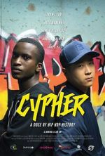 Watch Cypher (Short 2017) Zumvo