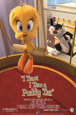 Watch I Tawt I Taw a Puddy Tat Zumvo