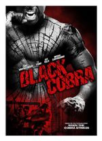 Watch Black Cobra Zumvo