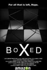 Watch BoXeD Zumvo