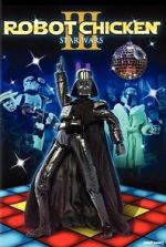 Watch Robot Chicken: Star Wars III Zumvo