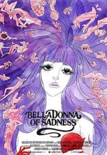 Watch Belladonna of Sadness Zumvo
