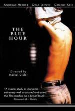 Watch The Blue Hour Zumvo