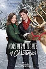 Watch Northern Lights of Christmas Zumvo