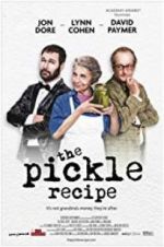 Watch The Pickle Recipe Zumvo