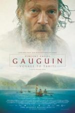 Watch Gauguin: Voyage to Tahiti Zumvo