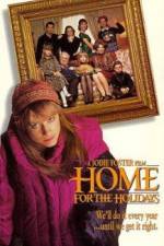 Watch Home for the Holidays Zumvo