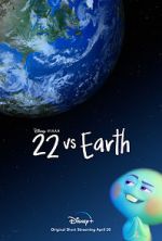 Watch 22 vs. Earth Zumvo