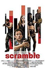 Watch Scramble Zumvo