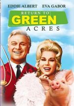 Watch Return to Green Acres Zumvo