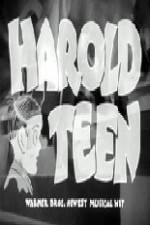 Watch Harold Teen Zumvo