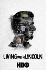 Watch Living with Lincoln Zumvo