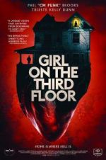 Watch Girl on the Third Floor Zumvo