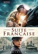 Watch Suite Franaise Zumvo