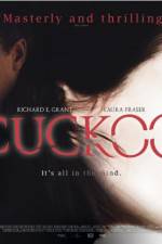 Watch Cuckoo Zumvo