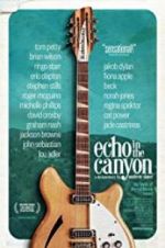 Watch Echo in the Canyon Zumvo