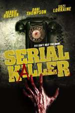 Watch Serial Kaller Zumvo