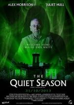 Watch The Quiet Season (Short 2013) Zumvo