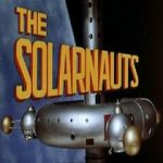 Watch The Solarnauts Zumvo