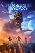 Watch Jurassic Galaxy Zumvo